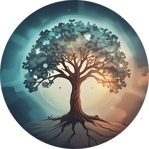 ALtFolkTrance tree